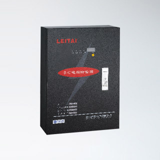 TNR-（B+C）系列串聯式電源防雷箱