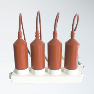 LT-TBP-3~10kv 戶內