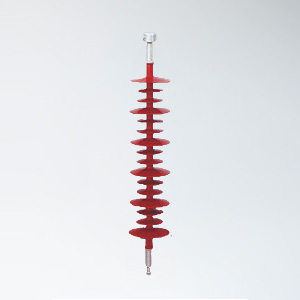 FXBW4-66 棒形懸式復合絕緣子