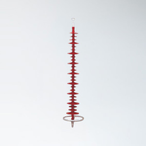 FXBW4-110 棒形懸式復合絕緣子