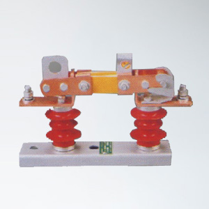 HJDW2-0.5隔離開關