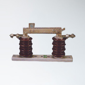 HGW9-10W隔離開關